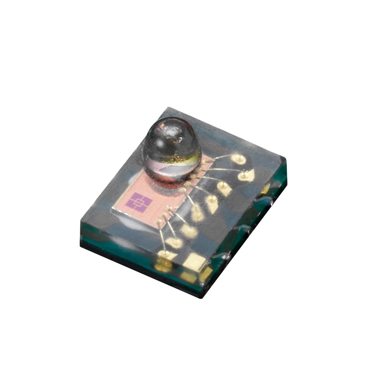 Lite-On LTR-507ALS-01 SMD Ambient Light Sensor ROHS