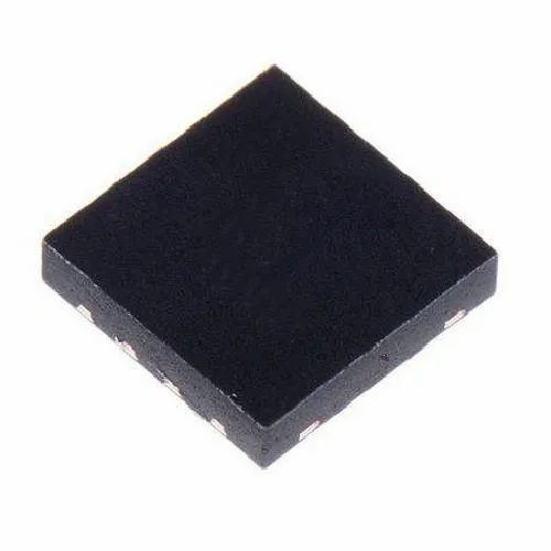 Lite-On LTR-F216A DFN-6 Ambient Light Sensor - Image 2