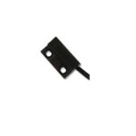 Littelfuse 59140-1-T-02-F Magnetic Sensor Flange Mount - 2 Pin, 30 G