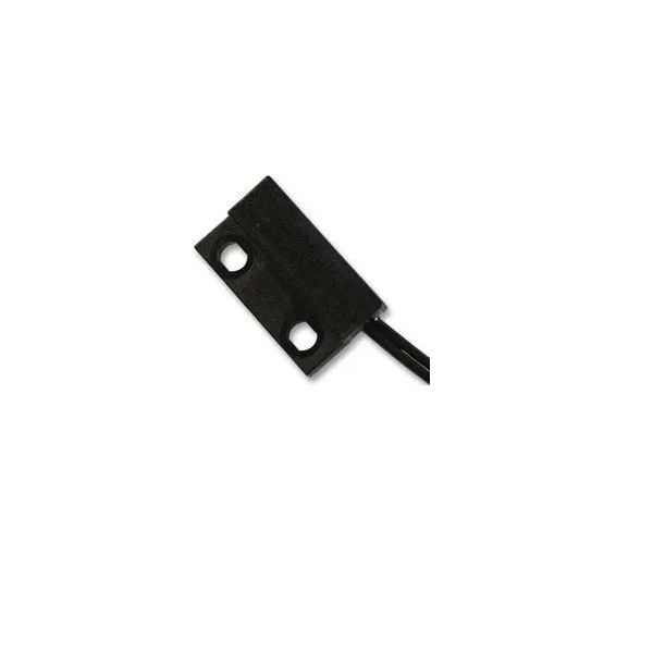Littelfuse 59140-1-T-02-F Magnetic Sensor Flange Mount - 2 Pin, 30 G