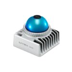 Livox Mid-360 (Line-16) Laser Detection Rangefinder with 1.5m Cable