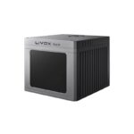 Livox TELE-15 Automotive LiDAR Sensor 500m Range