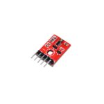 LTR-390UV UV & Ambient Light Sensor Module - I2C Digital Output