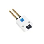 M5 Stack Earth Moisture Sensor Unit with Analog and Digital Output - Grove Interface