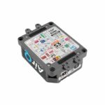 M5Stack Air Quality Kit w/ M5StampS3 (SEN55, SCD40)