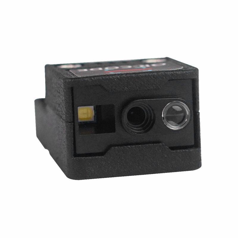 M5Stack ATOM QR-CODE 2D/1D Barcode Scanner Module Kit w/ M5Atom Lite - UART/TTL - Image 3