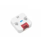 M5Stack Barometric Pressure Unit BMP280 Sensor Module w/ Grove Cable