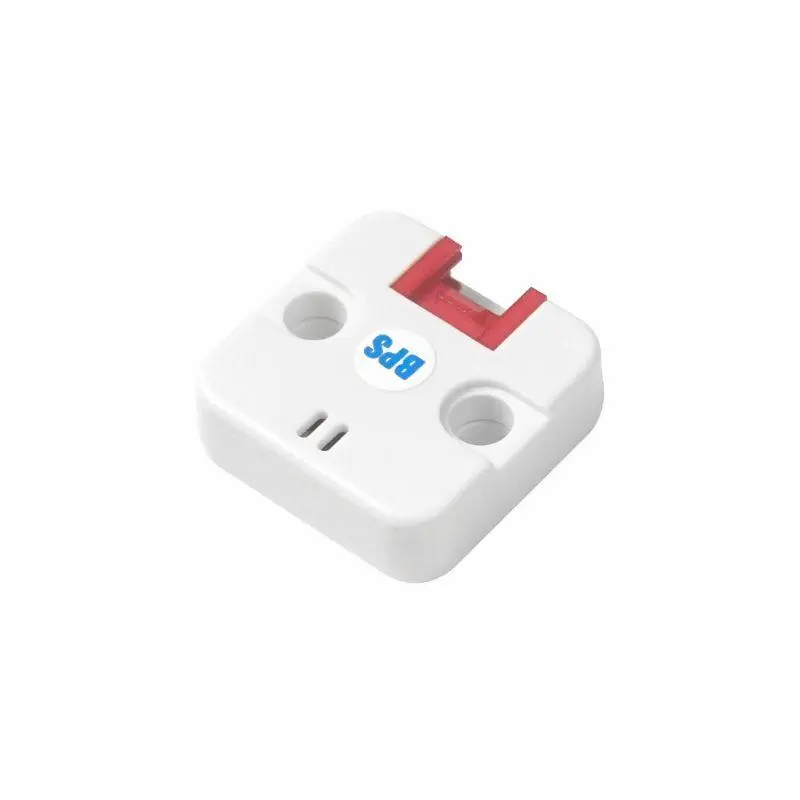 M5Stack Barometric Pressure Unit BMP280 Sensor Module w/ Grove Cable - Image 2