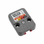 M5Stack ENV Pro Unit with Temperature, Humidity, Pressure and Gas Sensor (BME688)