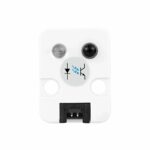 M5Stack Infrared Reflective Sensor Unit - 5V, Analog & Digital Output