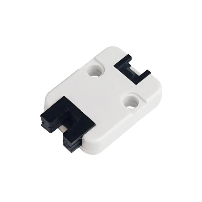 M5Stack ITR9606 180° Infrared Reflective Sensor Unit - Vertical Layout - Image 3