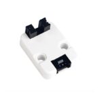 M5Stack ITR9606 90° Infrared Reflective Sensor Unit