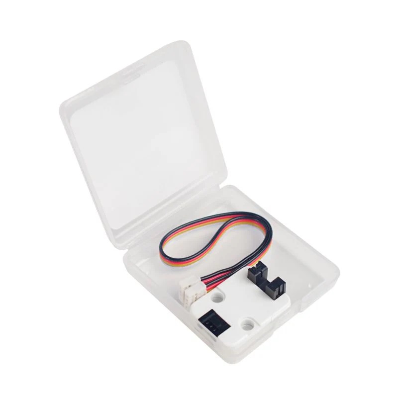 M5Stack ITR9606 90° Infrared Reflective Sensor Unit - Image 2