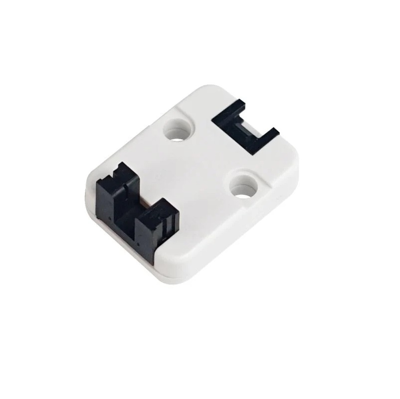 M5Stack ITR9606 90° Infrared Reflective Sensor Unit - Image 3