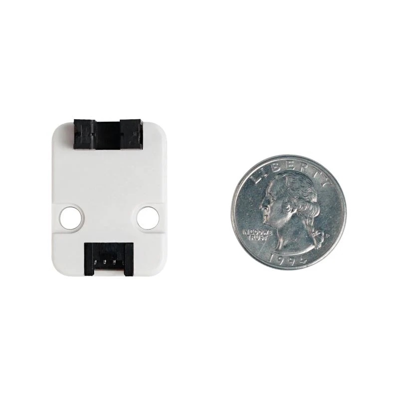 M5Stack ITR9606 90° Infrared Reflective Sensor Unit - Image 4