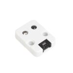 M5Stack Mini Infrared Distance Sensor Module - Grove Connector, <5m Range