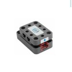 M5Stack Mini Scales Unit (HX711) - 5kg Load Cell, I2C Interface, STM32 MCU