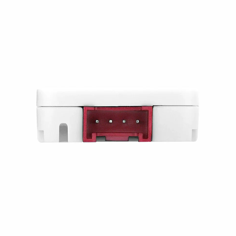 M5Stack Mini ToF Unit VL53L0CXV0DH - 90 Degree Horizontal Laser Distance Sensor with Grove I2C Interface - Image 3