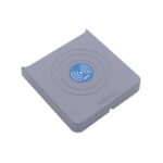 M5Stack RFID RC522 Panel Module for M5 Faces - I2C Interface, 13.56MHz