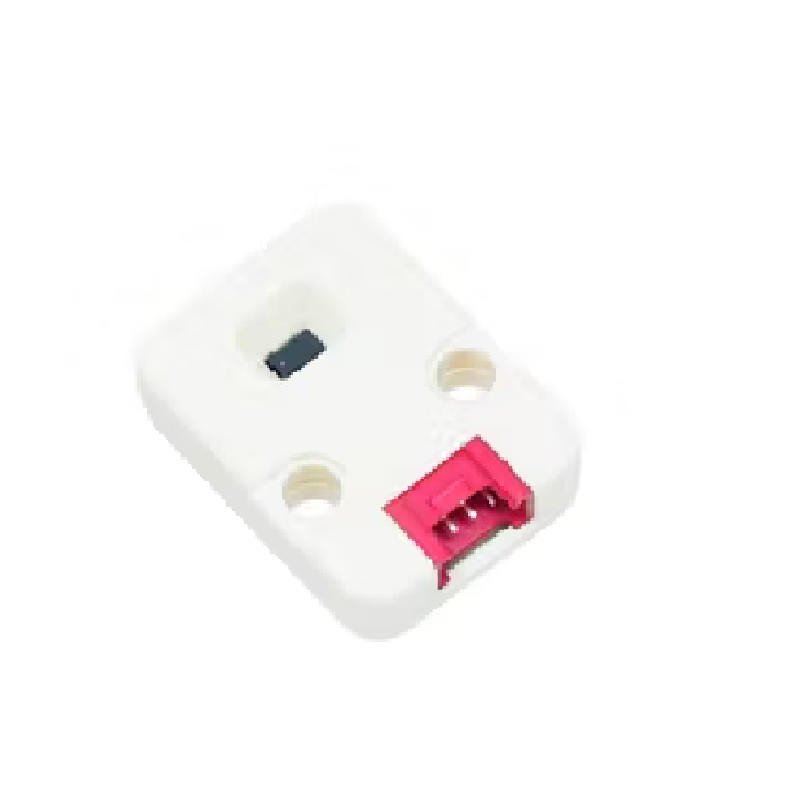 M5Stack VL53L0X ToF Distance Sensor Module - I2C Interface, 940nm Laser