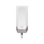 Macnman MacSync-LT1 LoRaWAN Temperature and Humidity Sensor - IP65 Enclosure, 19000mAh Battery