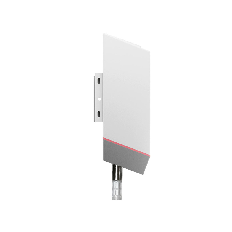 Macnman MacSync-LT1 LoRaWAN Temperature and Humidity Sensor - IP65 Enclosure, 19000mAh Battery - Image 2
