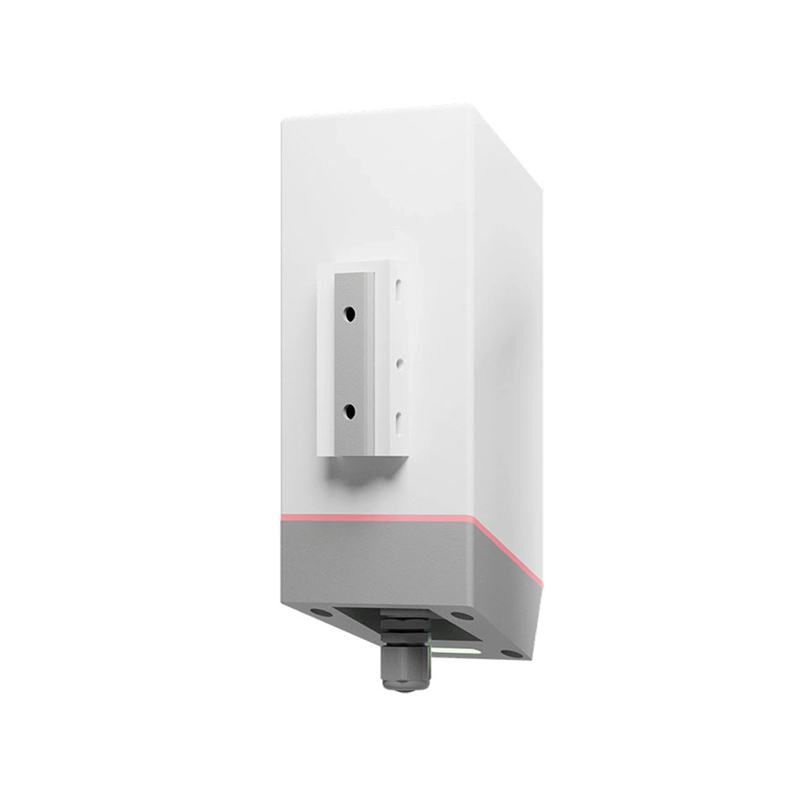 Macnman MacSync-LT1 LoRaWAN Temperature and Humidity Sensor - IP65 Enclosure, 19000mAh Battery - Image 3