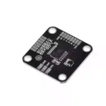 MagnTek MT6835 Magnetic Encoder Module 21BIT PWM/SPI/ABZ/UVW Output with Magnet - AS5048 Replacement