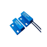 MAGREED 2538 Magnetic Proximity Sensor - NO/NC/Changeover, 18" Cable