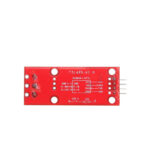 MAX485 TTL to RS485 Converter Module - 5V DC