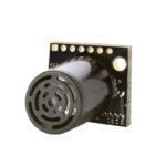 MaxBotix MB1003 HRLV-MaxSonar-EZ0 Ultrasonic Rangefinder Module