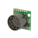 MaxBotix MB1040 LV-MaxSonar-EZ4 Ultrasonic Sensor Module