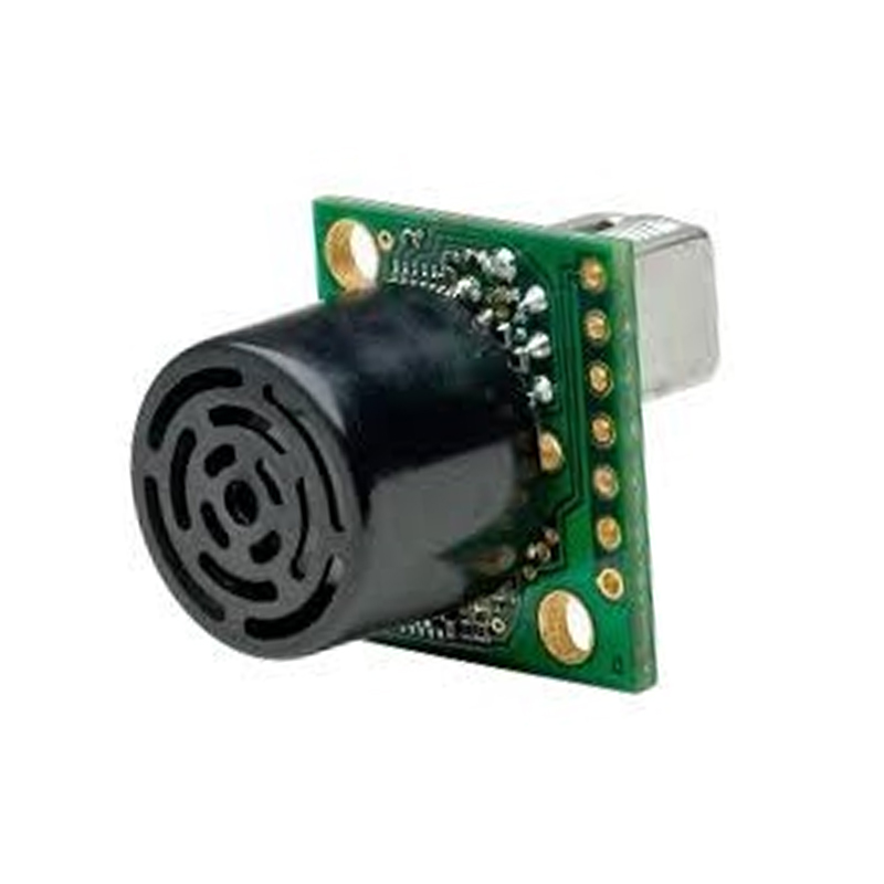 MaxBotix MB1340 XL-MaxSonar-AE4 Ultrasonic Sensor Module