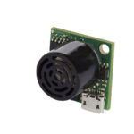 MaxBotix MB1413 HRUSB-MaxSonar-EZ1 Ultrasonic Sensor - USB Interface