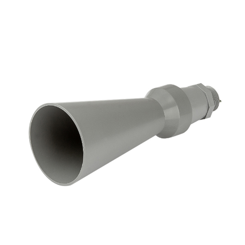MaxBotix MB7051 XL-MaxSonar-WRML Weather-Resistant Ultrasonic Sensor - IP67 PVC Housing