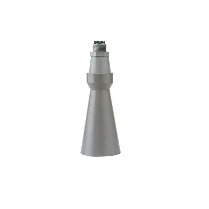 MaxBotix MB7051 XL-MaxSonar-WRML Weather-Resistant Ultrasonic Sensor - IP67 PVC Housing - Image 3