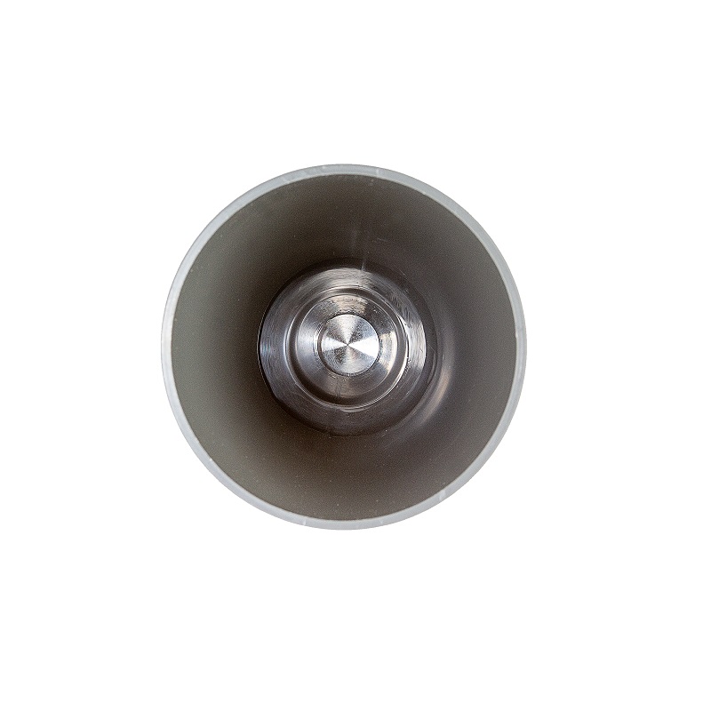 MaxBotix MB7051 XL-MaxSonar-WRML Weather-Resistant Ultrasonic Sensor - IP67 PVC Housing - Image 4