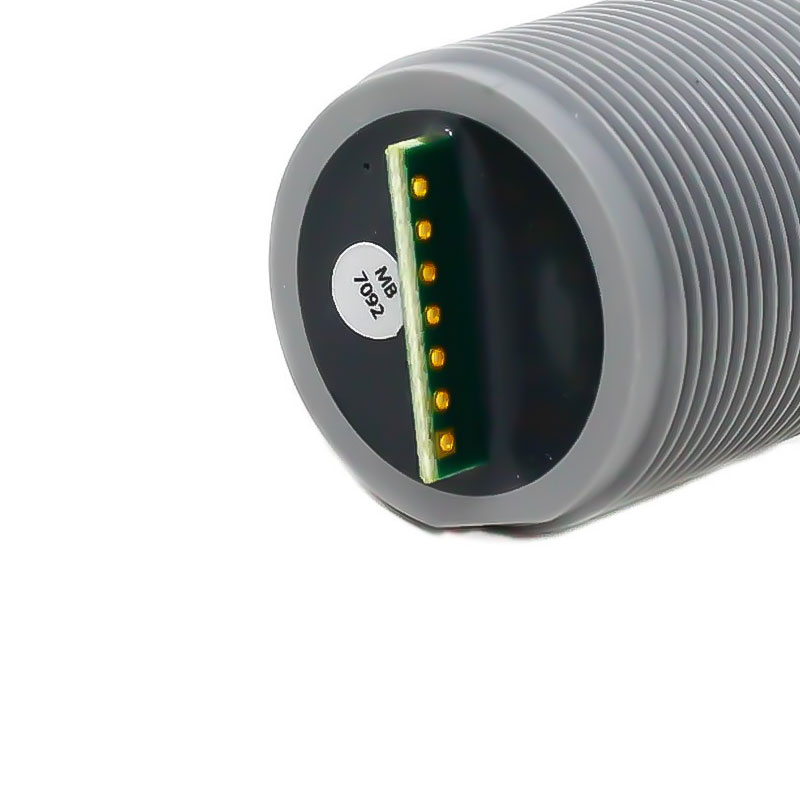 MaxBotix MB7092 XL-MaxSonar WRMA1 Ultrasonic Precision Rangefinder Sonar - Image 2