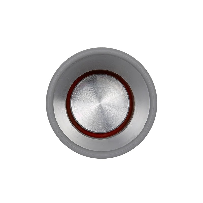 MaxBotix MB7138 XL-TrashSonar-WRM Outdoor Ultrasonic Sensor Module - IP67 Weather Resistant - Image 4
