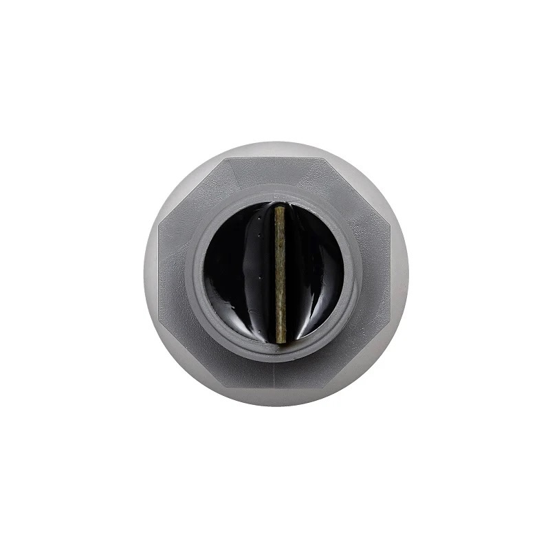 MaxBotix MB7139 XL-TrashSonar-WR Ultrasonic Sensor Module - 0-350cm Range, IP67, 3-5.5V - Image 2