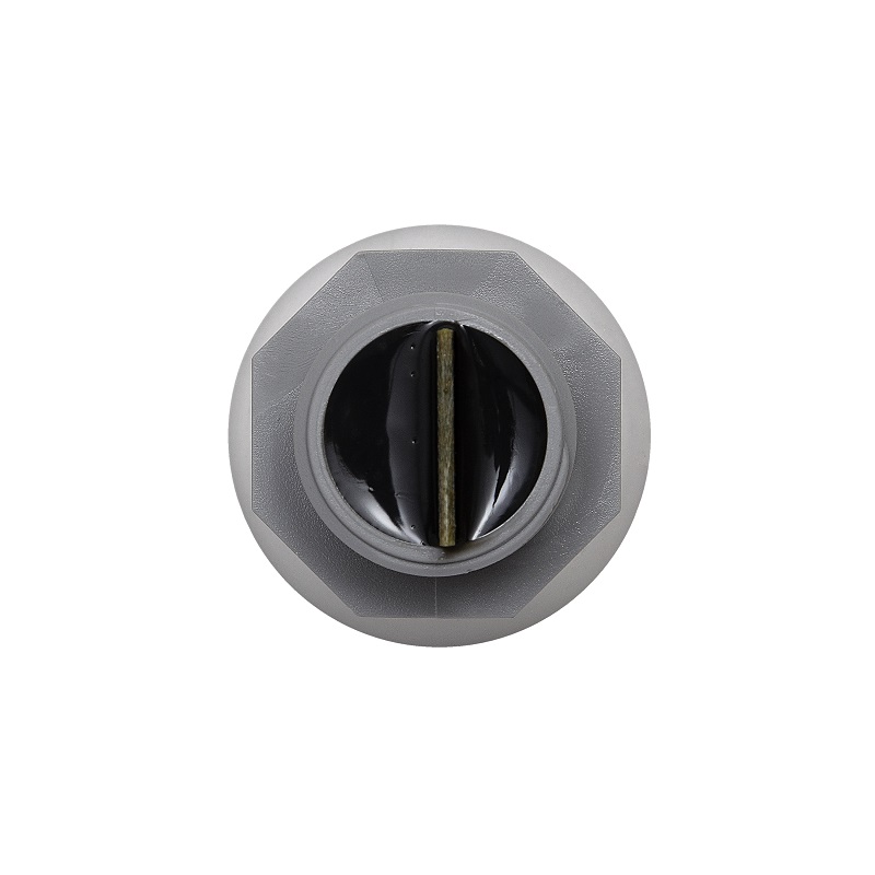 MaxBotix MB7363 HRXL-MaxSonar-WRLS Ultrasonic Sensor - IP67 PVC Housing, 500-9999mm Range, Analog/Serial/PWM Output - Image 2