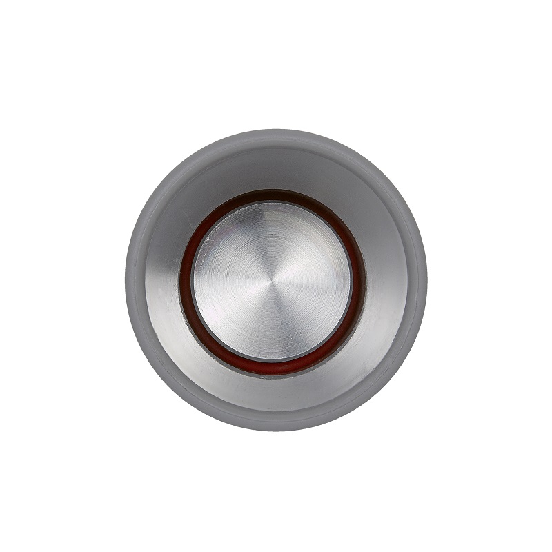 MaxBotix MB7563 SCXL-MaxSonar-WRLS Ultrasonic Sensor - IP67 PVC Housing, 30-500 cm Range - Image 4