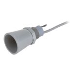 MaxBotix MB7760 SC-MaxSonar-WR Ultrasonic Sensor - 4-20mA Output, IP67
