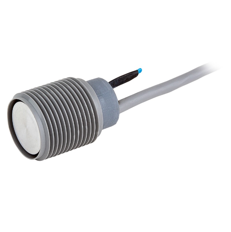 MaxBotix MB7760 SC-MaxSonar-WR Ultrasonic Sensor - 4-20mA Output, IP67 - Image 3