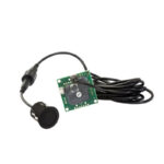 MaxBotix MB8450 USB-CarSonar-WR Waterproof Ultrasonic Sensor