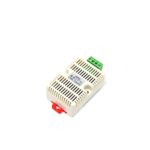 MD02 Temperature and Humidity Transmitter SHT20 Sensor - RS485 Modbus