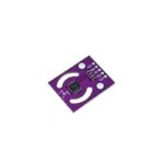 Melexis MLX90333 MCU-93 Joystick Sensor Position Digital 3D Angle - Triaxis Hall Module