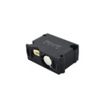 MemsFrontier MPM60-C4 Vehicle PM Sensor - LIN Output