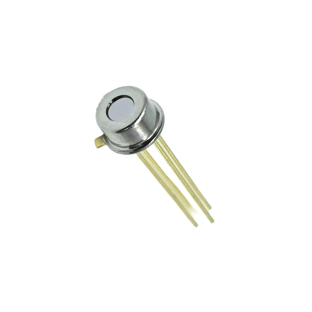 MemsFrontier MTP10-B6F55 Analog Temperature Sensor Probe - B6F55 Thermistor