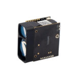 Meskernel TS1224 1500M Laser Measurement Module - USB to TTL Interface, 905nm Class 1